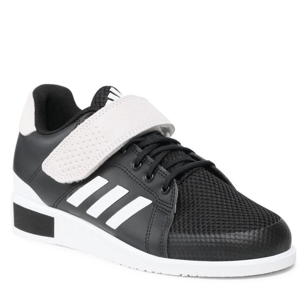 Adidas Power Perfect 3 M GX2895 Cipő