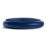 Spokey Double-Sided Balance Cushion with Pump FIT SEAT 32, 5 cm zokni SPK-947368