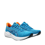 Asics Versablast 4 men's running blue 1011B984 kék futócipő