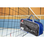 Enero VOLLEYBALL NET 9.5 x 1 cipő GSP-587245