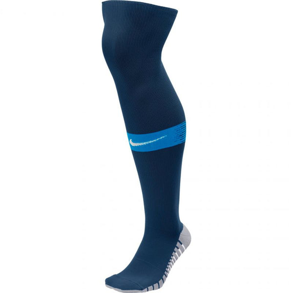 Nike U Matchfit OTC-TEAM SX6836 413 Football Socks zokni