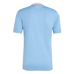 adidas Inter Miami CF 3 KA7502 T-shirt Ruházat