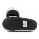 Fila Comfider Jr Slippers rózsaszín cipő