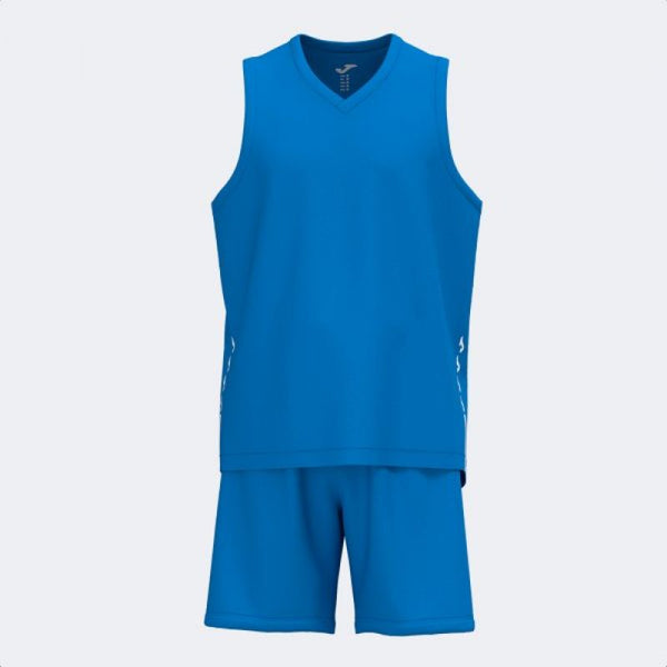 Joma Set Olympiada Basket 103840.700 készlet