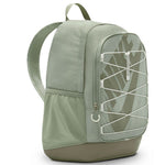Nike Hayward Backpack sportstyle hátizsák HJ8200-370