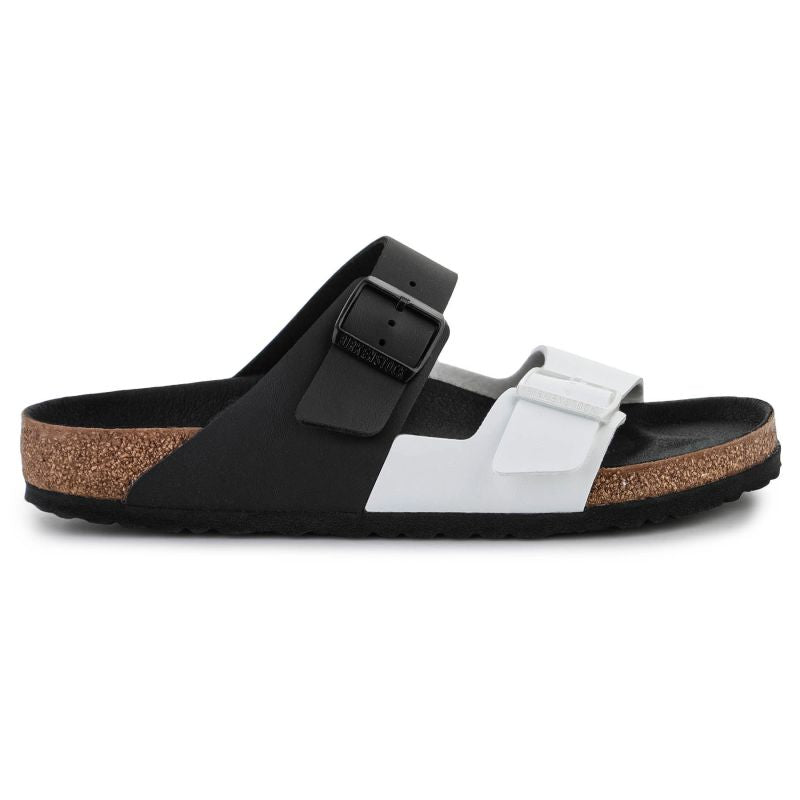 Birkenstock Arizona Split 1019703 slippers cipő