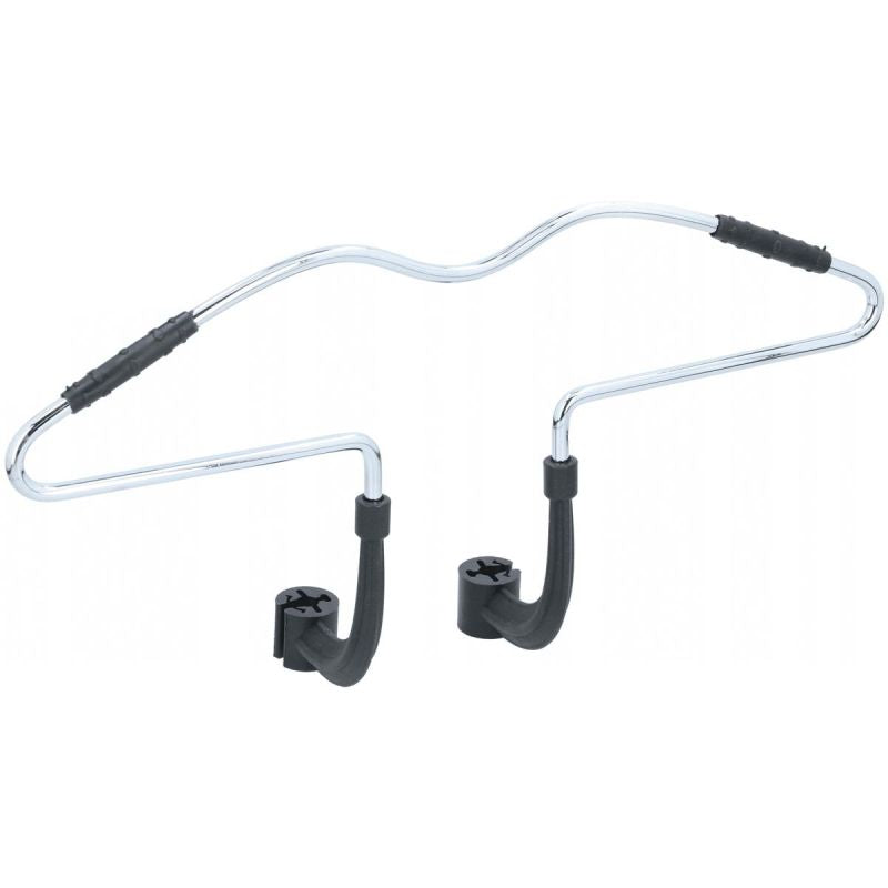 Dunlop Car Clothes Hanger For Jackets kiegészítő GSP-162119