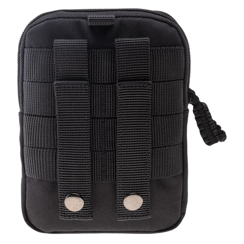 Magnum Elon waist bag barna sachets, belts, bags