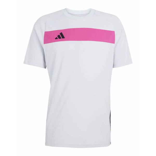 adidas Tiro Essentials W T-shirt JD0454 Póló