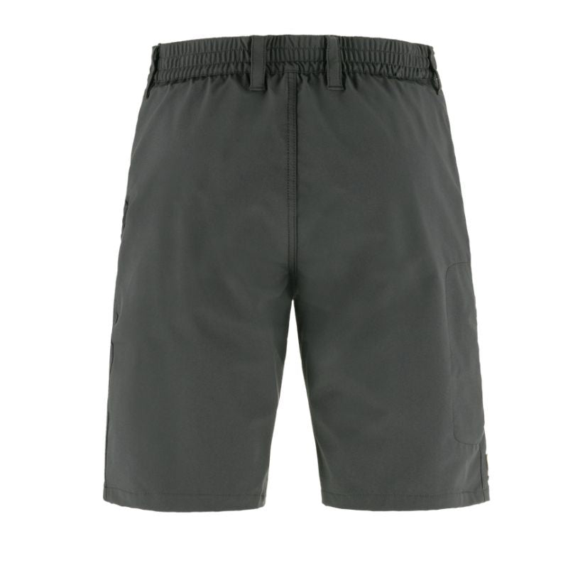 Fjällräven Abisko Trail Stretch Shorts M F12200165-030 Nadrág