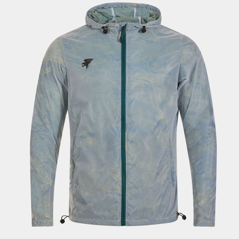 Joma EXPLORER V kabát