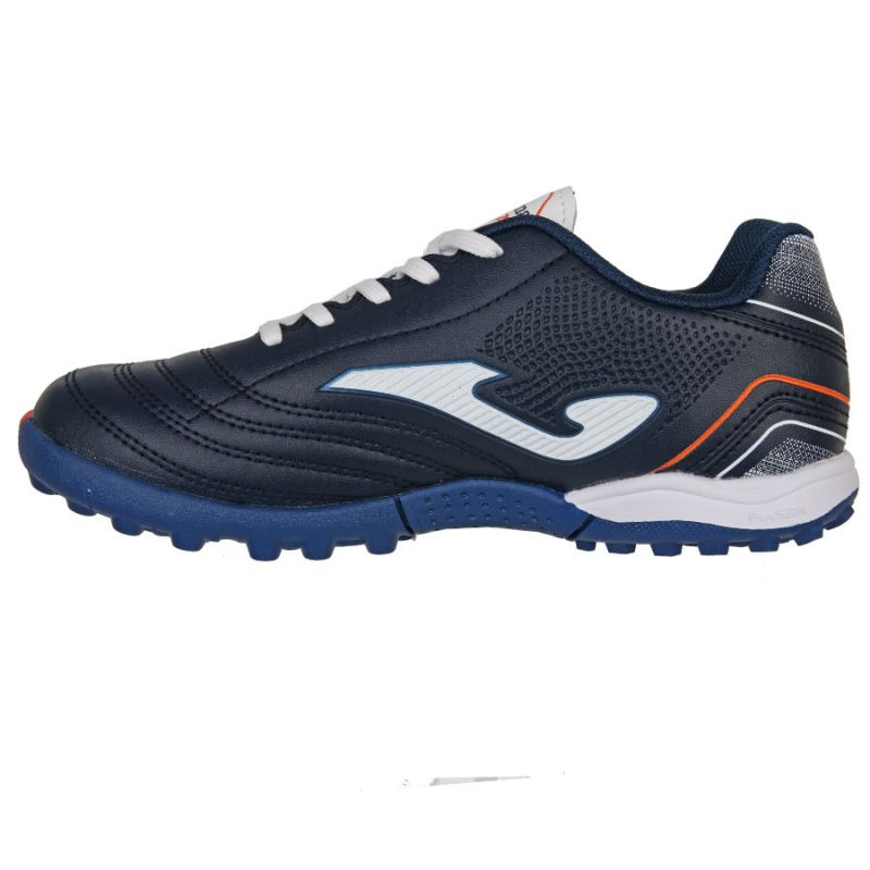 Joma TOLEDO 2603 Jr TF TOJS2603TF focicipő