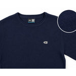 O'Neill Jack's Fav Comfortable Cotton Navy kék ruházat