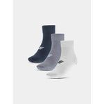 Socks 4F 4FWMM00USOCM278-95S
