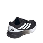Adidas Runfalcon 6 kids' cipő KH8695