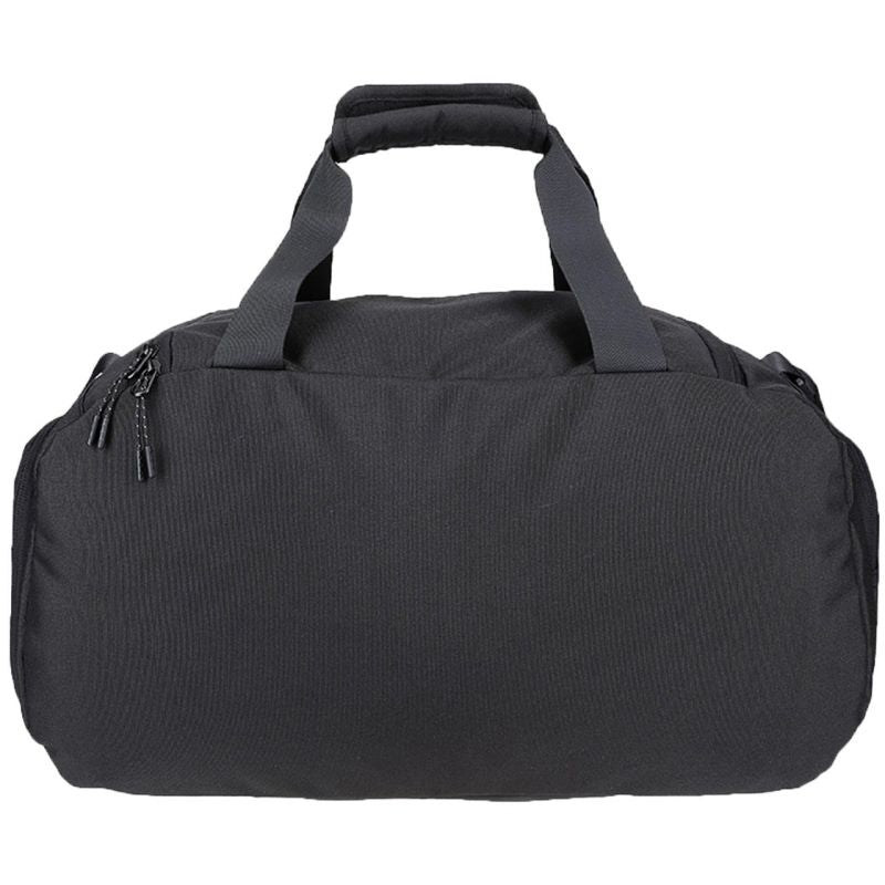 Bag 4f U052 4faw23abagu052 20s
