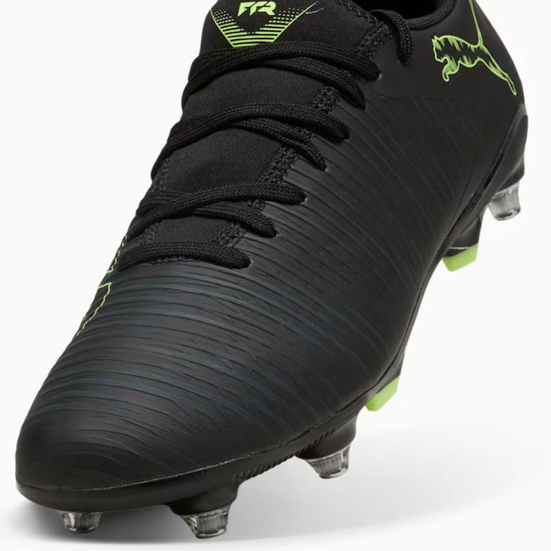 Puma Future 8 Play MxSG 108603-02 shoes general
