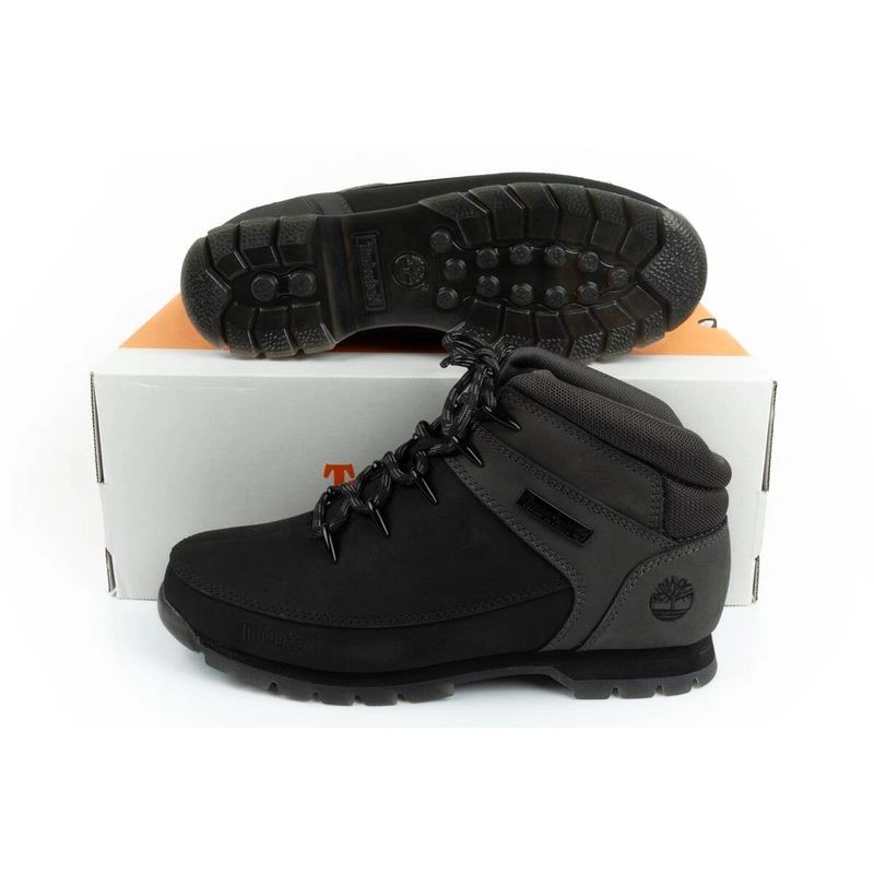 Timberland Euro Sprint M TB0A1KAC015 shoes Cipő