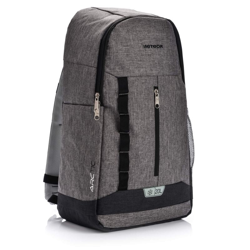 Meteor Arctic Thermal Backpack uniw backpacks, tourist equipment
