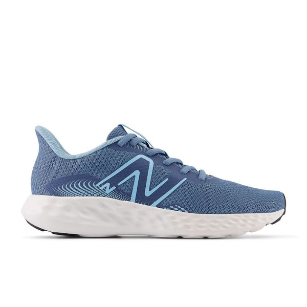 New Balance W W411CL3 sports shoes cipő