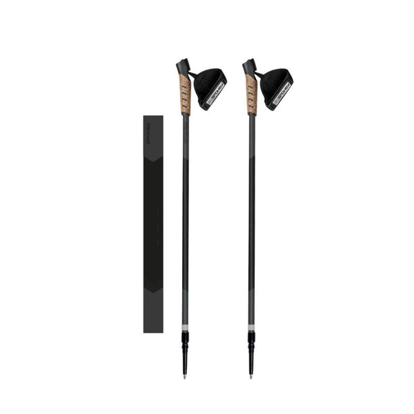 Spokey Peak SPK-944813 Telescopic Poles General