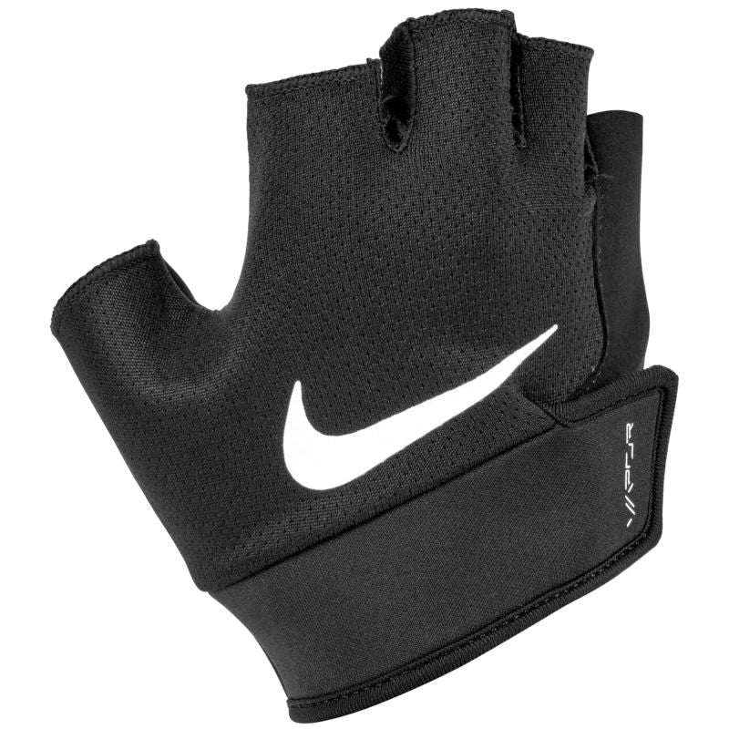 Men's M VAPOR FTG GLOVES