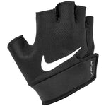 Men's M VAPOR FTG GLOVES