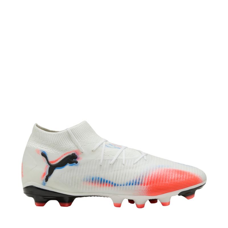 Puma Future 8 Pro FG/AG M 108588 01 football boots general