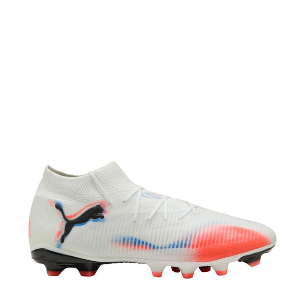 Puma Future 8 Pro FG/AG M 108588 01 football boots general