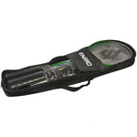 Inny 5-in-1 Badminton Set 500 Enero 586934 Készlet színes