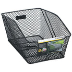 Dunlop 13l Bike Basket For Trunk kiegészítő GSP-475837