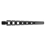 Harrows Shafty Graflite General