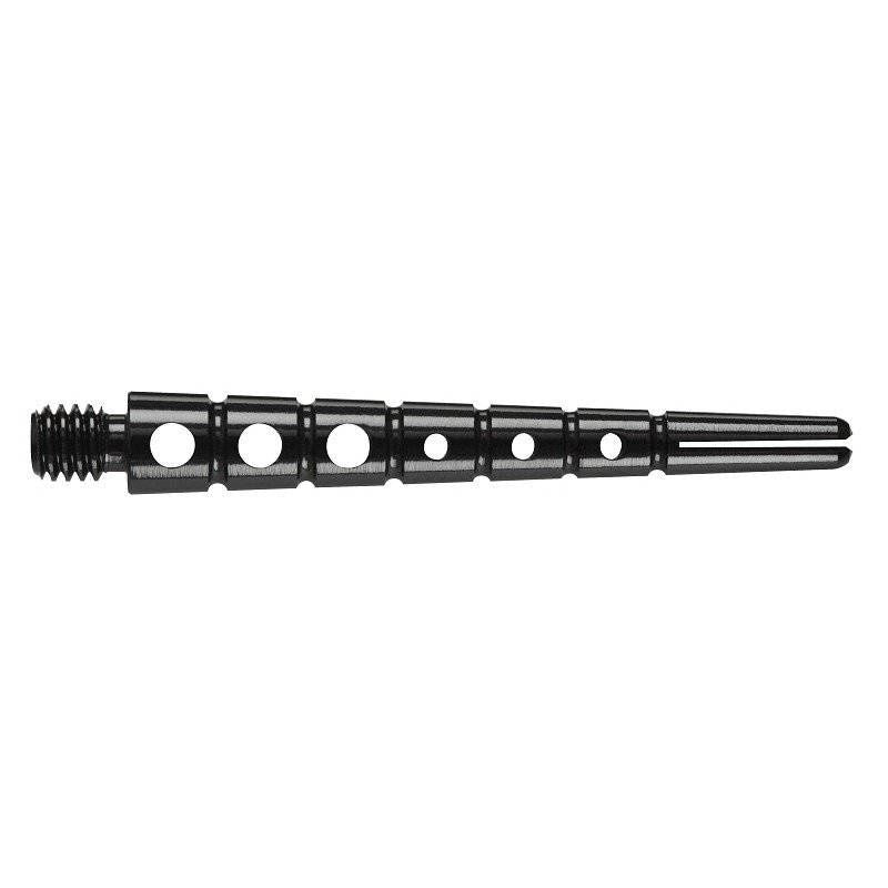 Harrows Shafty Graflite General