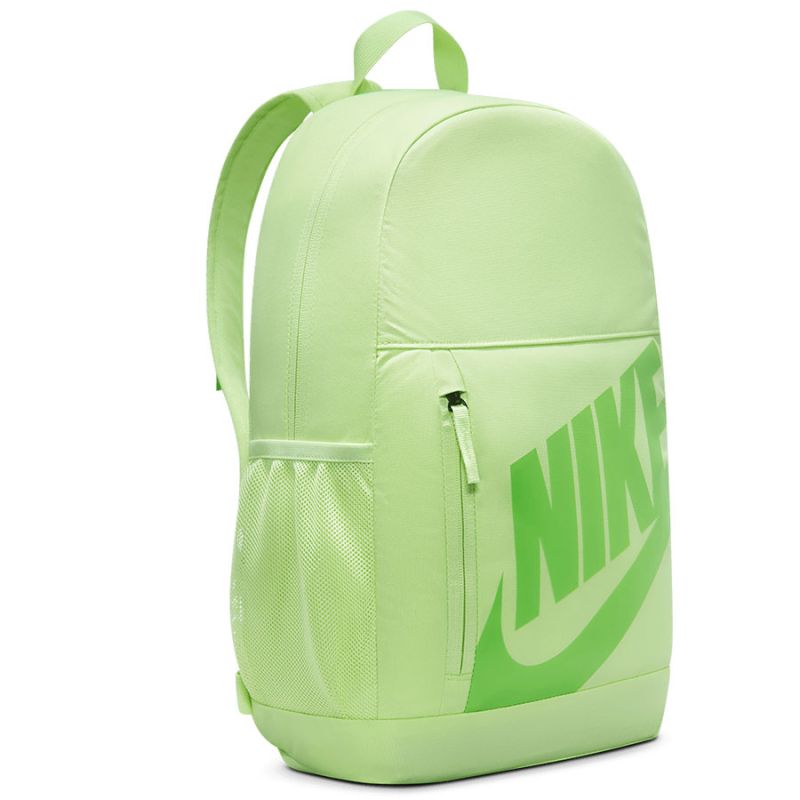 Nike Elementa Backpack with Pencil Case HJ4186-360 20 l hátizsák