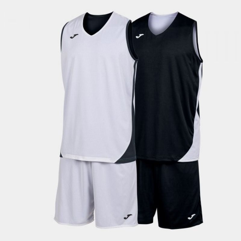 Joma Kansas Set 102851.102 készlet