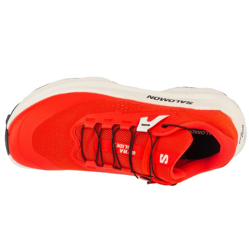 Salomon Ultra Glide 3 M L47755900 Running Shoes cipő