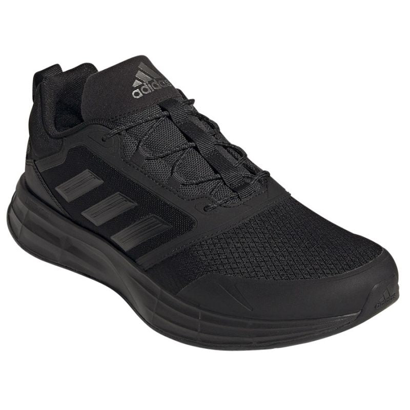 Adidas Duramo Protect M GW4154 running shoes Cipő