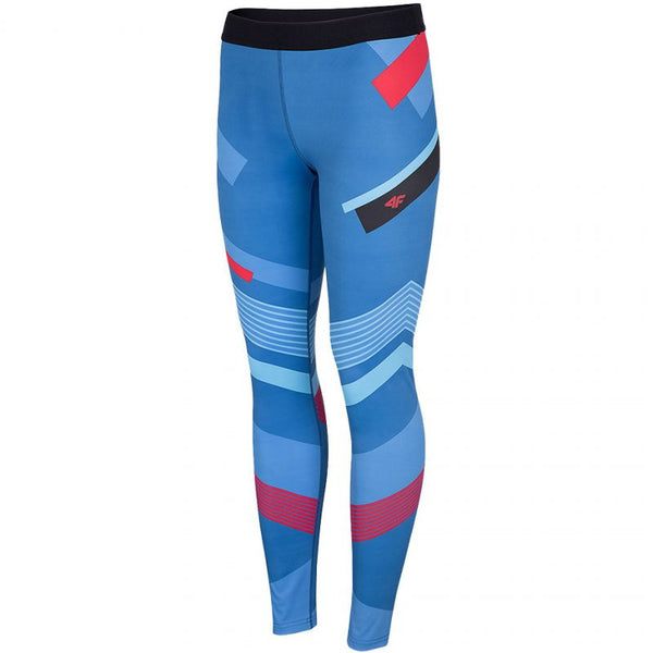 Training Pants W 4f W H4l20 Spdf006 90a
