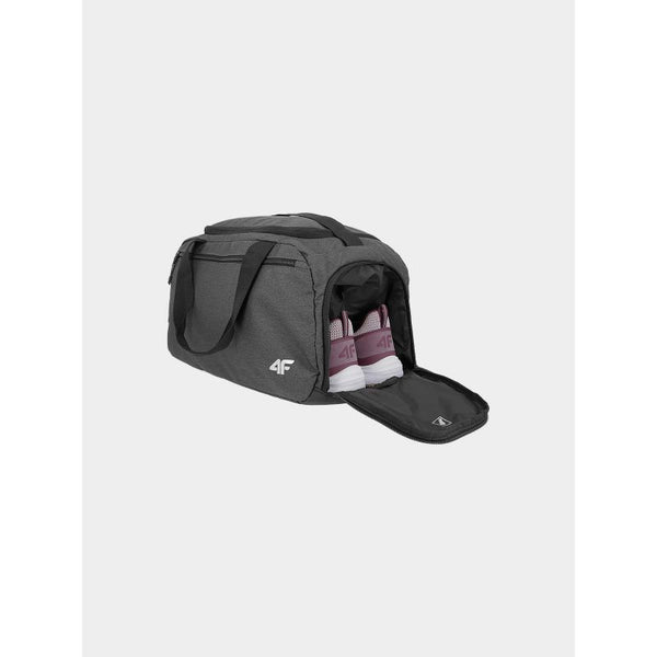 Bag 4f U050 4faw23abagu050 23m