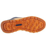 Merrell Alpine 83 Sneaker Recraft színes cipő J007005