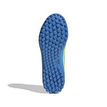Adidas Junior F50 Club TF cipő