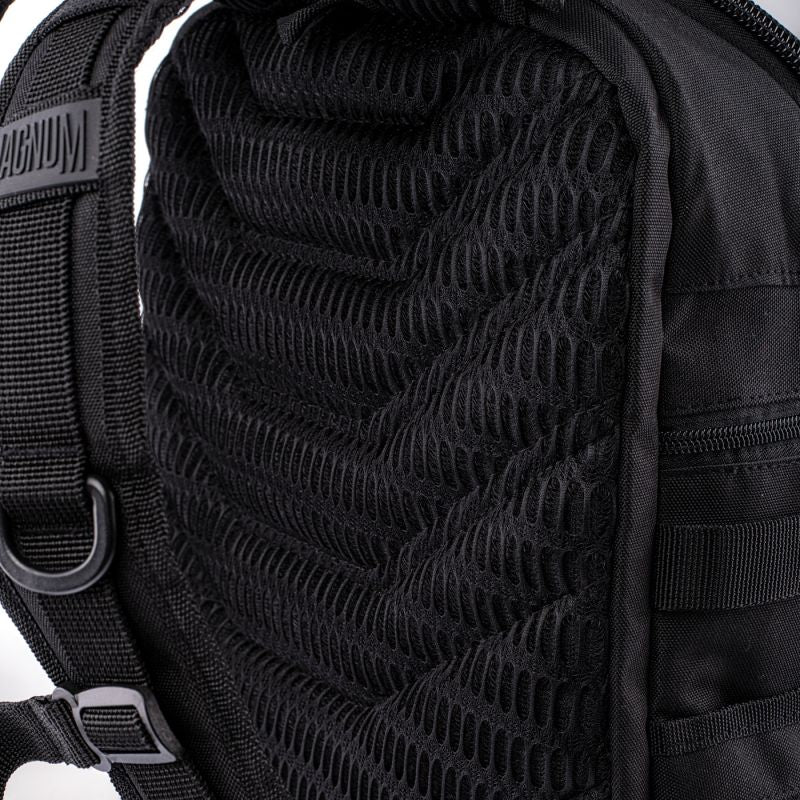 Magnum Cityox 28 Backpack 28 l hátizsák