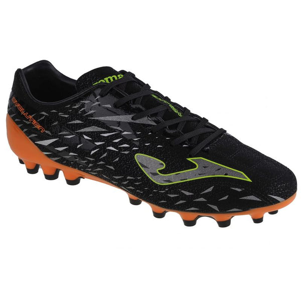 Joma Shoes Evolution Cup 2301 AG M ECUS2301AG general