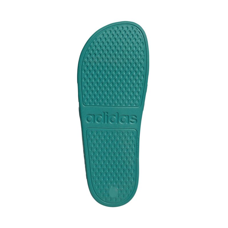 adidas adilette Aqua JS1126 flip-flops cipő
