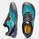 Joma TUNDRA BAREFOOT shoes BFTUNDS2605