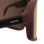 Radvik SELPO glasses glasses, training equipment
