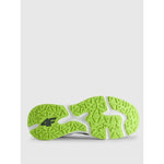 4F Original Trail Men's Low-Top Trail Running 4FRSS25FSPOM144-10S futócipő