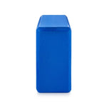Body Sculpture Yoga Cube BB 022 N kék edzőfelszerelés BB022N