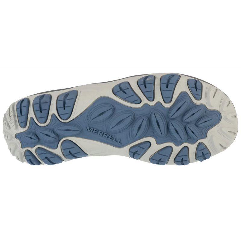 Merrell Huntington Sport Convert Sandal M J038037 Cipő