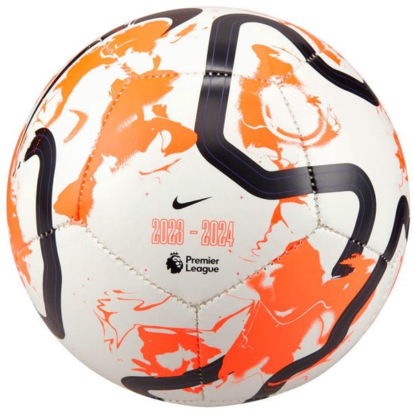Nike Skills FB2986-100 football Kiegészítők